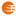 Favicon van eyecentre.nl