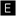 Favicon van eyeclusive.nl