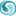 Favicon van eyeco.nl