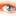 Favicon van eyeconcept.nl