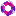 Favicon van eyeconic.nl
