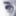 Favicon van eyecount4u.nl