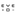 Favicon van eyedbrillen.nl