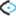 Favicon van eyedevelop.nl