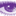 Favicon van eyedlashes.nl