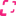 Favicon van eyedle.ai