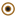 Favicon voor eyedomind.nl