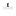 Favicon van eyedzine.nl
