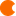 Favicon van eyeentertainment.nl