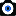 Favicon van eyefocusmedia.nl