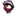 Favicon van eyeforbeauty.nl