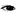 Favicon van eyeforbudget.nl