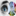 Favicon voor eyeforcards.nl