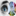 Favicon van eyeforcards.nl