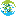 Favicon van eyeforcash.com