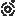 Favicon van eyeforsafe.nl