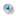 Favicon van eyefun.nl