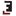Favicon van eyefunc.com