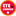 Favicon van eyeinorange.nl