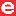 Favicon van eyelovebrillen.nl