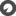 Favicon van eyemedia.nl