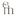 Favicon van eyemhome.nl