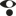 Favicon van eyeonaml.com