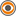 Favicon van eyeonsign.nl