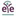 Favicon van eyeopener.eu