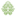 Favicon van eyeris.eu