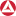 Favicon van eyeron.nl