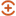 Favicon van eyesandmore.nl