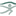 Favicon van eyeses.nl