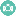 Favicon van eyesmile.org