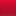 Favicon van eyesonchina.com