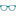 Favicon van eyesupply.nl