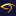 Favicon van eyesxears.nl