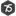 Favicon van eyethink.nl