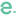 Favicon van eyeti.nl