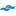 Favicon van eyeviewsystems.nl