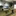 Favicon van eyewatchoptiek.nl
