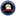 Favicon van eyewatchsecuritygroup.nl