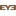 Favicon van eyewear.nl