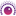 Favicon van eyeweartrends.nl