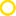 Favicon van eyewish.nl/opticien/schiedam/hof-va