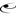 Favicon van eyexs.com