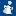 Favicon van eykenburg.nl