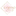 Favicon van eymanobeauty.nl