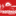 Favicon van eynderhoof.nl
