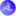 Favicon van eyowa.world
